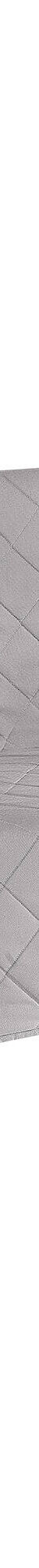 Housse clic-clac standard matelassée coton bachette uni (gris perle) Housse clic-clac standard matelassée coton bachette uni (gris perle)